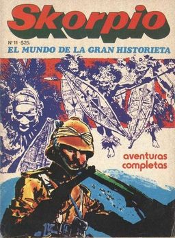 #19 January 1963 [1247]